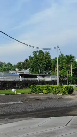 inpo postep belakang sek nyueni bolo  #fyp #beranda #verza #verzaherex #foryoupage 