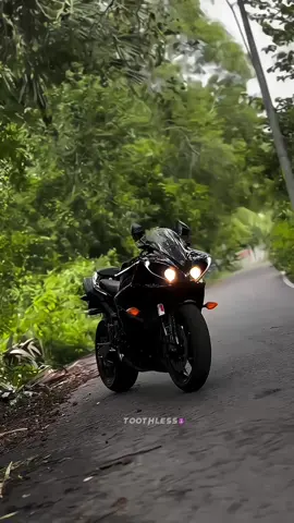 Bad Machine😈 #yamaha #family #R1 #Gost #toothless #tiktok #trending #fypシ #bigboy #japan #toys 