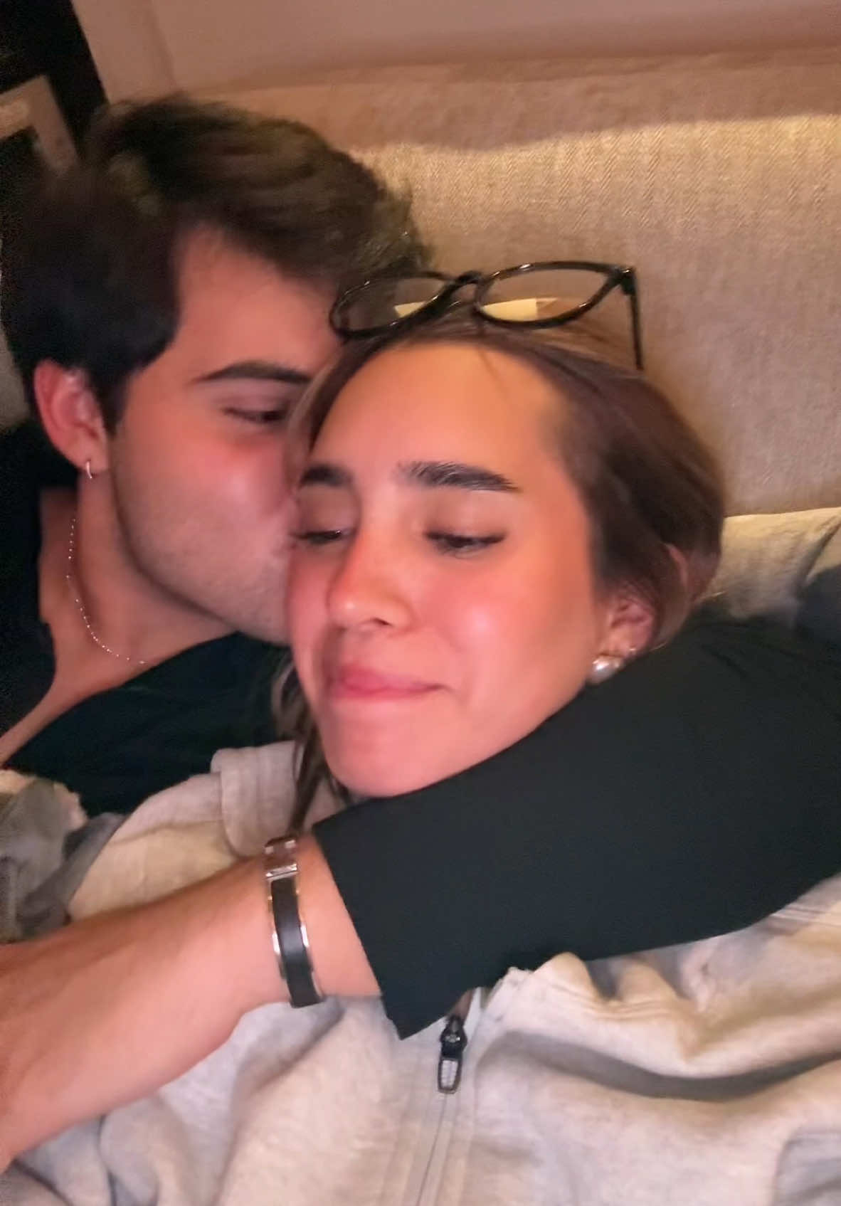 JAJAJAJA @Jair Sanchez 