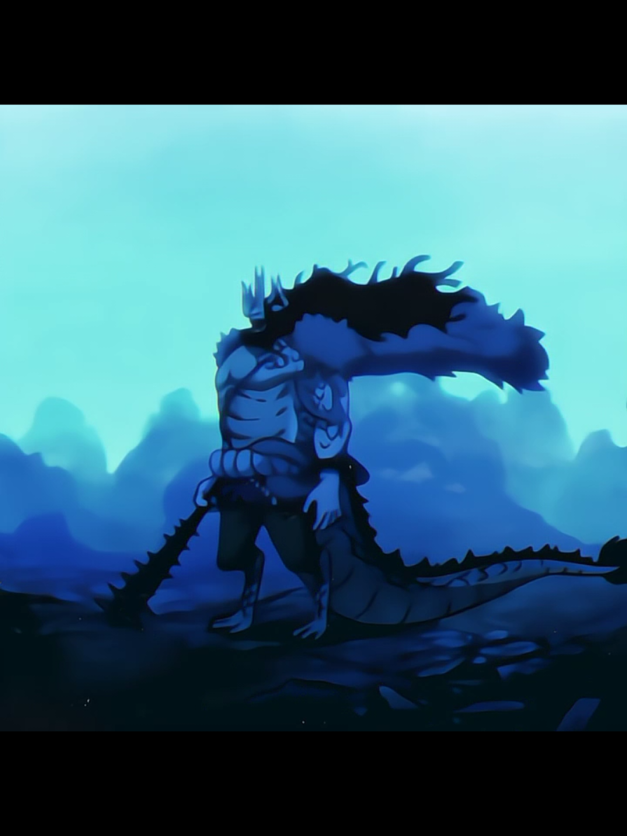 كايدو💔#foryou #fyp #edit #fyp #foryou #fyp #fyp #fyp #foryou #foryoupage #foryoupage #luffy #luffy #edit #fyp #foryoupage #edit #foryoupage #foryou #luffy #foryou 