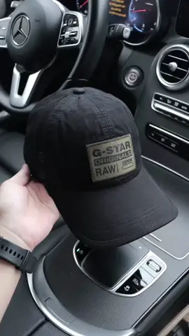 #nondep #muluoitrai #nonjean #nonluoitrai #nonnam 