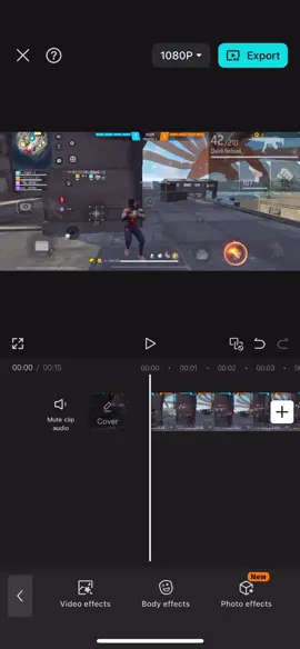 quality tutorial diya dilam sobai copy kora dio 🥰@🌪️  𝐒 𝐀 𝐁 𝐁 𝐈 𝐑 🌪️ #fypシ #foryou #foryoupage #trending #free_fire #freefire_lover #gaming #gamplayff 