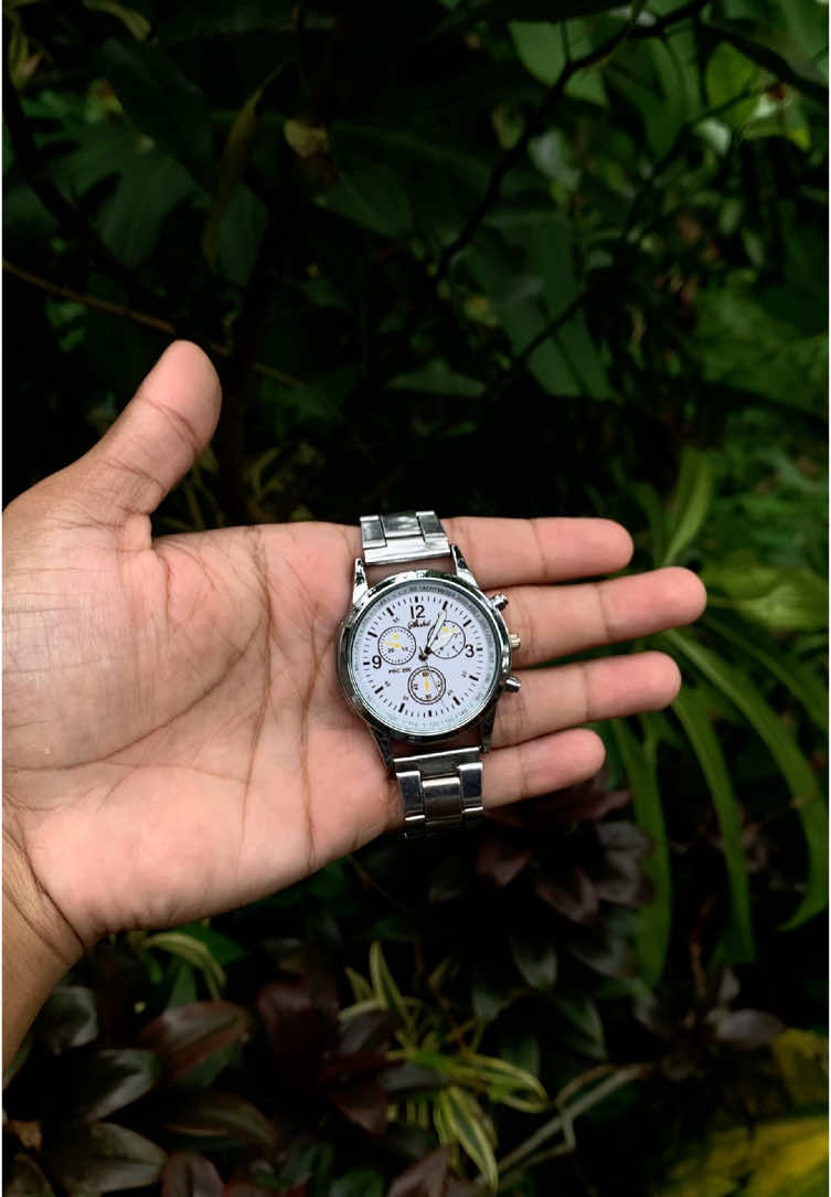 #jam #jamtangan #jamtangankeren #jamkece #fyp #fypシ゚ #xyzbca 