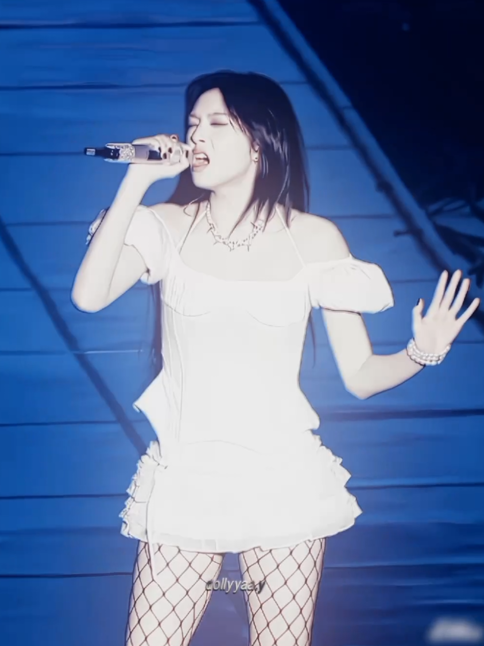 #CHIQUITA - O tanto que essa menina sentiu esse música não tá escrito #chiquitababymonster #cannybabymonster #chiquita #edit #oliviarodrigo #fyp #fypp #fyy #foryoupagе #fyppp 