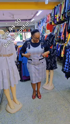 #turkeydresses #womenownedbusiness #women #officialdresses #womenownedbusiness #nakurucity #ladiesfashion 