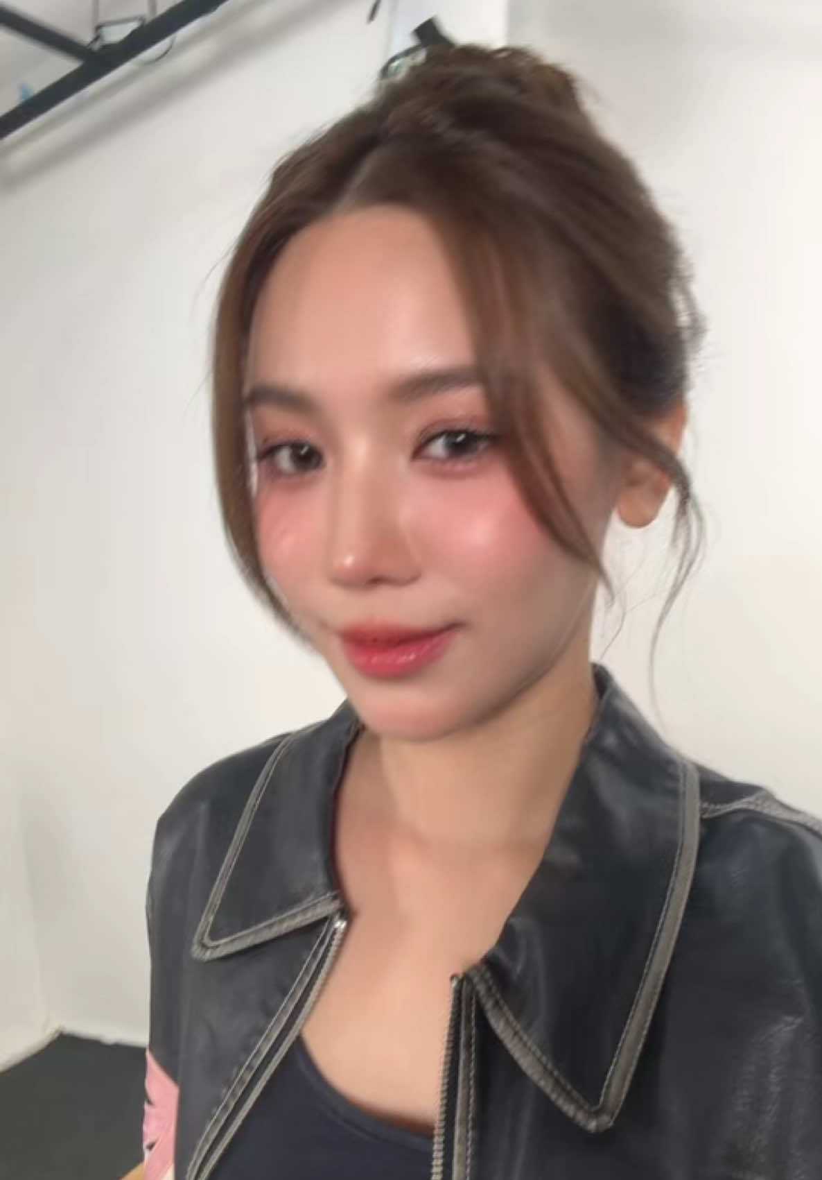 #Oaeyponchanok 