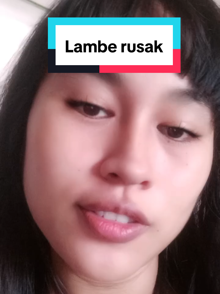 Ojok mbiji wong teko njobone #fyp #foryou #foryoupage #wongoseng #bulus #banyuwangihits #wongbanyuwangi #makmakoseng 