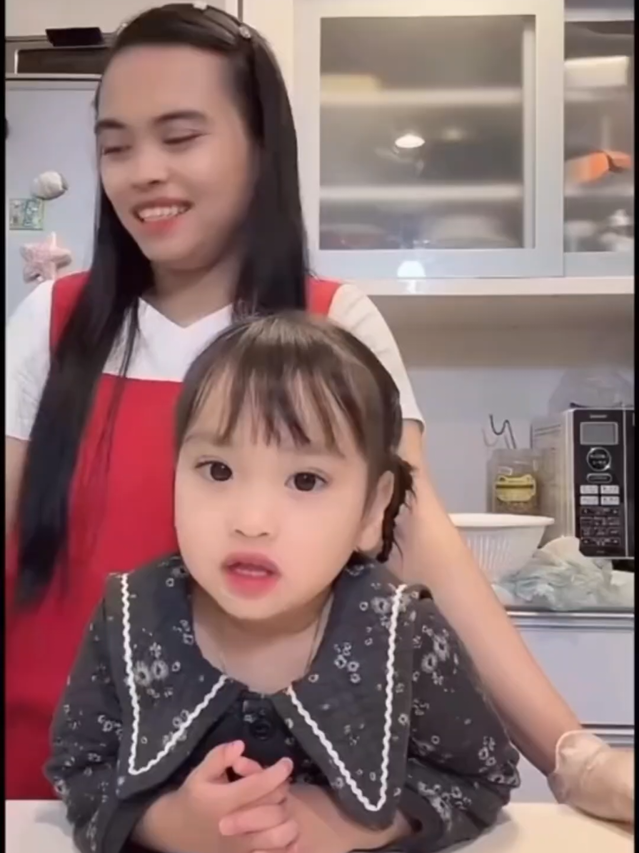 Banyak banget gebrakanmu rit😭🤏 #ritsukicore #ritsuki #tiktok #fypp #fypppppppppppppp 