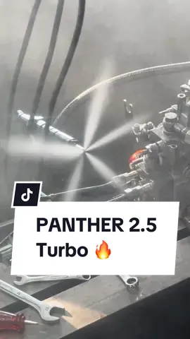 Kalibrasi bosch pump dan injector panther 2.5 turbo dari NTT 🔥🔥 💪 Dengan perbaikan ini, performa unit kembali optimal untuk mendukung aktivitas operasional. 🚛 Garuda Mas Injection pump, Nozzle diesel convencional, Injector CommonRail, Diesel Remap Ecu, Diesel Maintenance, Genuine Part Dealer Our settings are in the safe parameters🤝🏼 Contact us for consultation and book your slot 🙌🏻 Instagram : @garudamasengineering Whatsapp : +62 877 61723373 Email. : gmdiesel01@gmail.com #biarkanparadriversyangberbicara 🔥 . . #garudamasengineering #nozzle #injectionpump #injector #remapecu  #mechanical #dieselcommonrail #commonrail