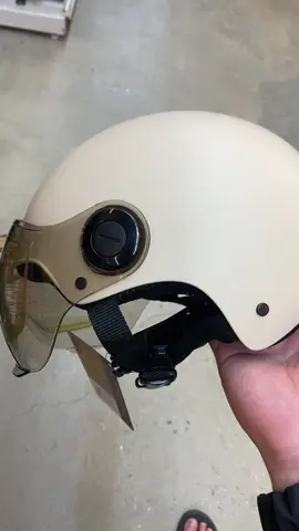 Royal M162K Mũ Bảo Hiểm Xe Máy #tiktokshop #mubaohiem #mubaohiemroyal #mubaohiemthoitrang #mubaohiemcokinh #mubaohiemnam #mubaohiemnu #taphoapanda 