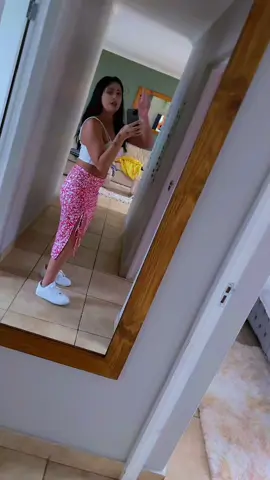 👌😀