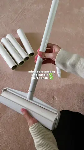 mmg dari dulu suka guna lint roller ni guna dkt karpet sofa langsir lantai kadang baju gelap yg ada habuk pun roll jgk mmg function ✨💯 #stickylintroller #lintroller #rollerhabuk #Home #homecleaning 