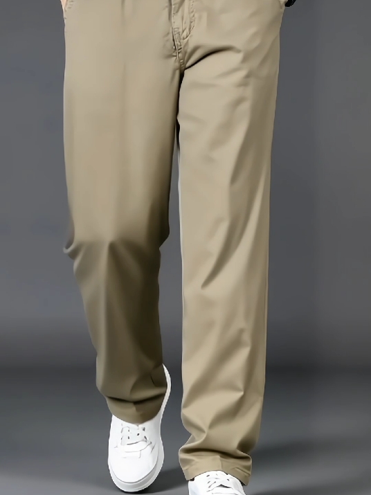 Celana Panjang Chinos Premium #celanapanjang #celanachinos #celanapria #chinosmurah 