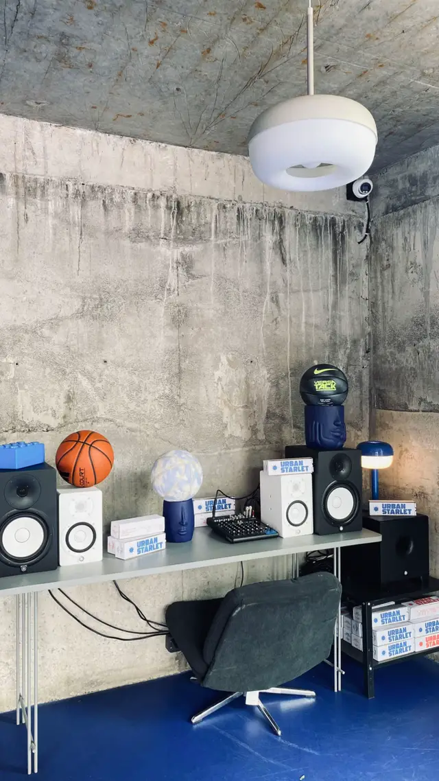 📍Urban Starlet, // @Urbanstarlet // Jl. Gotong Royong No.9, Jetak Ngasri, Mulyoagung, Kec. Dau, Kabupaten Malang, Jawa Timur. #urbanstarletmalang #cafe #malang #mlg #kopianmalang #fyp #fypシ #rekomendasi #nongkrong 