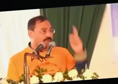 জয় বাংলা জয় বঙ্গবন্ধু একটি নাম শুনো নবী আ জ ম নাছির উদ্দীন ✌️ #আ_জ_ম_নাছির_উদ্দিন_ভাই  #চট্টগ্রাম_মহানগর_আওয়ামীলীগ  #চট্টগ্রাম_মহানগর_ছাত্রলীগ  #কিং #চট্রগ্রাম 