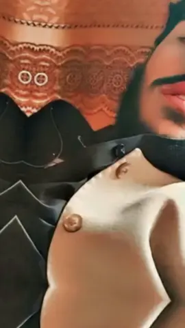 #CapCut #پہ داسی شہر کی مہ سودا وکہ #like #viral#foryou#page#viral 