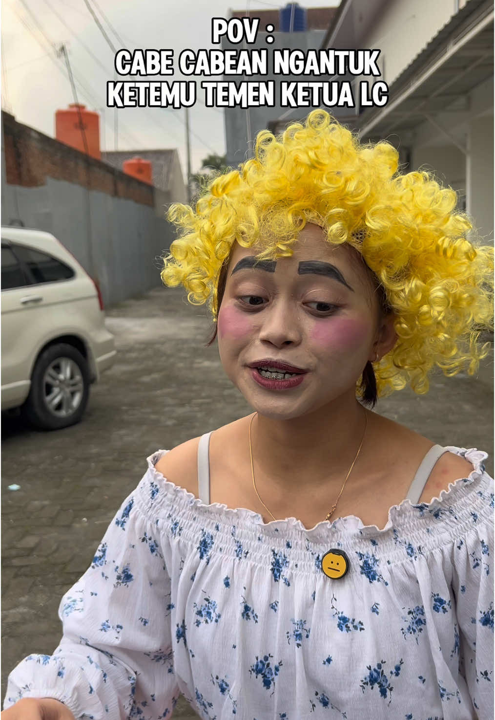 cukup tw😏😏😏