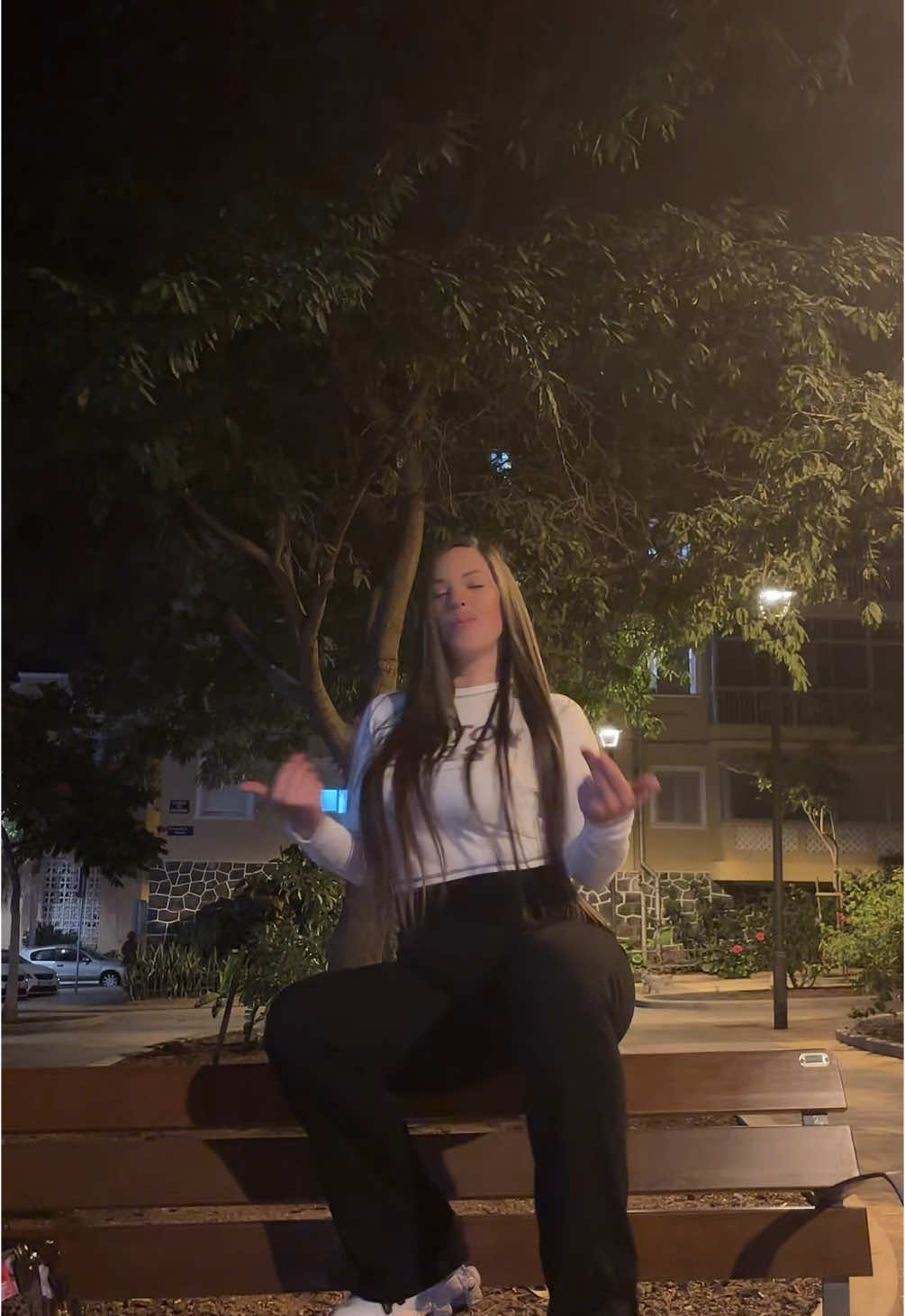 Después de esto me dio un pequeño bajón no me lo esperaba,fue todo un horr*r 