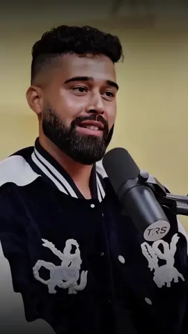 #foryou #foryoupage #viral #apdhillon #apdhillonsong 