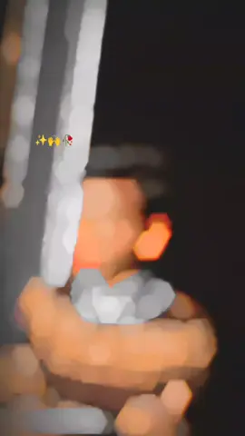 یوم یکجتی ✨❤️🥺 سب خیر ہوسی باقی منکر پرے پرے 🙌💯🚩 ###tayyabbaba👑 ####unfreezemyacount dear TikTok team don't underview my video's 👍♥️###fullforyou🔥@asad khan @⚡️دانیال⚡️ @TikTok @❤️‍🩹❤️‍🩹 @😚S❤️A🙄 @🥰🥰🥰pinda aly jutt😎😎😎 @🏴‍☠️313💥🚩  سلیمان خیل 🚩💥 @گمنام عاشق @Malik Umer Awan 06 @🚩بادشاہ(فخرے)پینڈوریاں🏴‍☠️⚠️ @AWAN برینڈ اے 👑 @Saqlain Saqi @Moazzam 🚩اعوان 