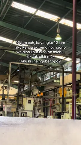 🧠 met #fyp #foryou #foryoupageofficiall #jowopride #kulipabrik #kulipabrikcikarang 