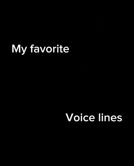 Postal 2 Voice Line Comp!!! 2/5 ——————————————— Can you tell which game is my favorite. ——————————————— Tags: #postal #postal2 #postaldude #voicelines #fyp #fypシ  ———————————————