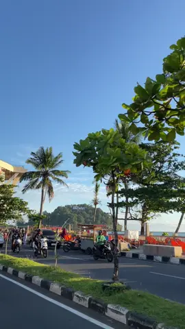 🫶🏻#padang #padangsumbar #musik #fyppppppppppppppppppppppp #viral_video 