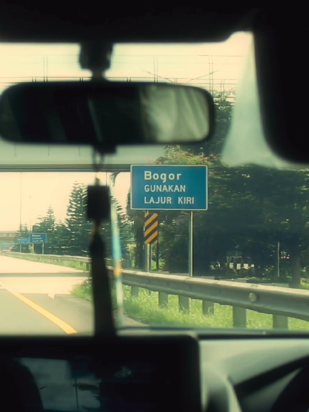 road trip #fyp #foryoupage #cinematic #cinematicvideo #cinematography #filmlook 