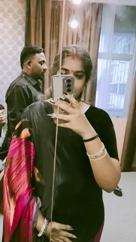 I Am The Only Girl Who can Admire Him In All Ways ♥️🐭🐻💜#tamilreggaersgoldenbaby #gomathimageswaraan #fyppppppppppppppppppppppp #mrsmagesawaraan #daddyslittleprincess 