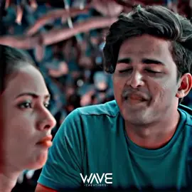 අහේතුක ආදරය සදාකාලිකයි.. #foryou #fyp #viral #trending #srilanka #tiktok #sinhala #teledrama #hiripodawassa #sirasatv #hirutv 