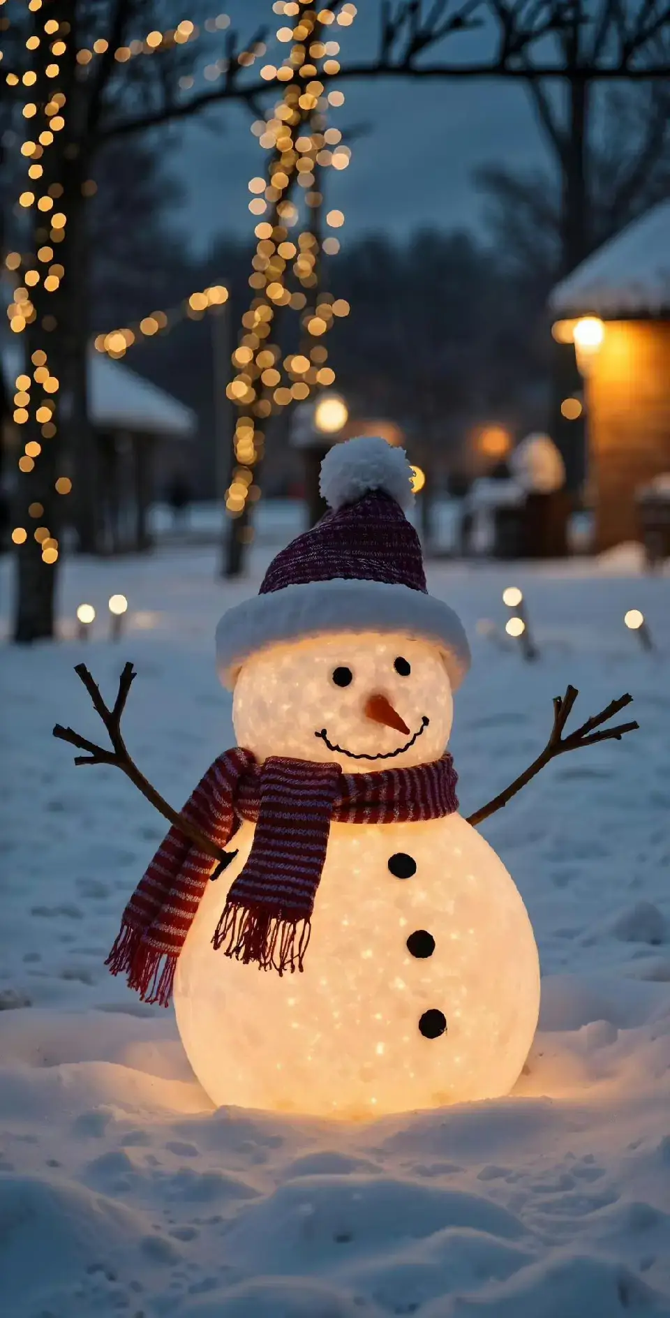 người tuyết xinh cho mn lm hình nền, avatar ne, xinh lắm luôn.❄️❄️❄️ #yeuthich #nguoituyet #tuyet #helo #tym #hi #dep #hinhanhdep #xhh #fopシ #xhh #fopシ #xuhhhhhhhhhhhhhhhhhhhhhhhhhhhhhhhhhhhh #mayman #fyppppppppppppppppppppppp #hinhnendep8k #xhhhhhhhhhhhhhhhhhhhhhhh #xuhuong #fyp #xhtiktok #❤️ 