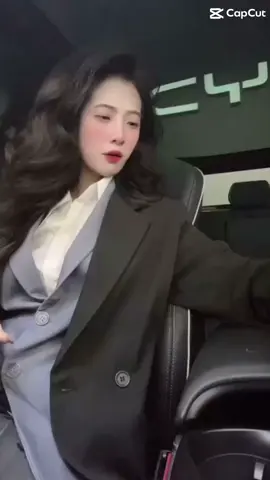 1 mình 1 đường🤣