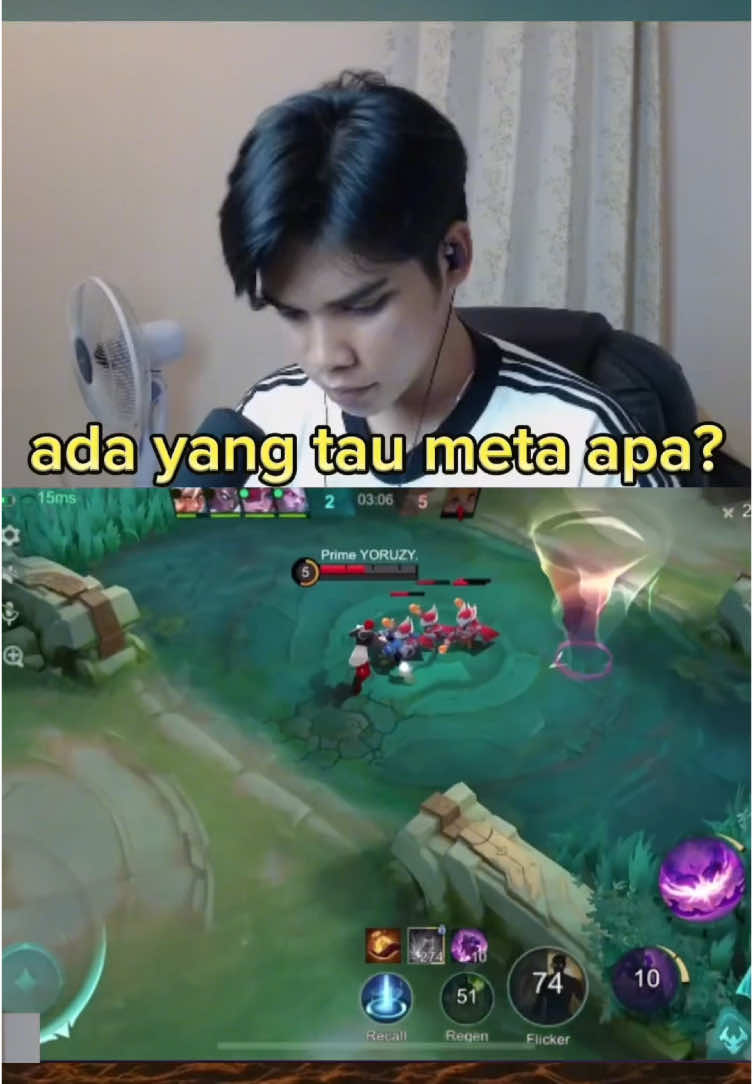 meta siapa ini? #francotiktok #landfrancotiktok #mobilelegends 
