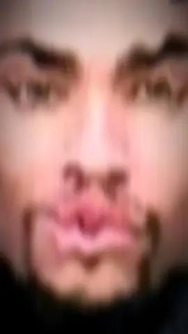 trước và sau của Antonio😎#xh  #fyp #korreantonio #xuhuong #xuhuongtiktok 