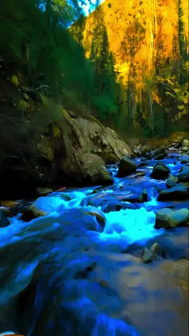 Water To Sky