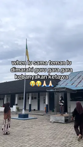 #fyp #foryou #foryoupage #4u #xyzbca #lewatberanda #bismillahfyp #fy #fyppppppppppppppppppppppp #fypage 