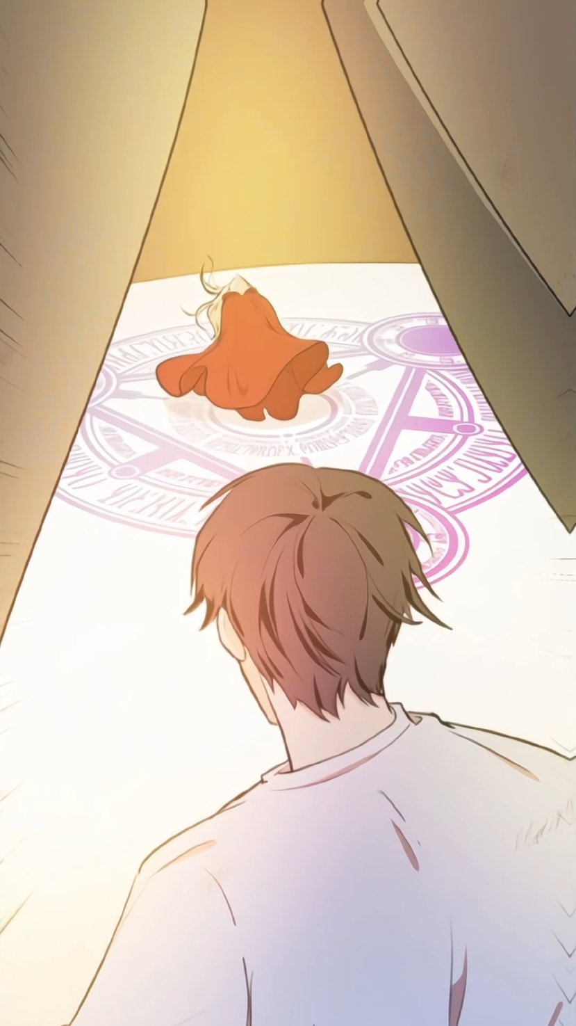 Another sad manhwa 🥲🤧 #thevillainesslivestwice #thevillainesslivesagain #악녀는두번산다 #artezia #arteziarosan #tia #cedric #cedricebron #manhwa #manhwareccomendation #manhwaromance #manhwahistorical #manhwaangst #romance #historical #angst #angstmanhwa #fyp #fypage #fypシ゚ #sad #fyppppppppppppppppppppppp 