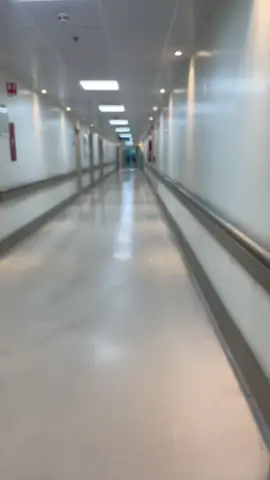 #مستشفى الملك فهد للقوات المسلحه جده 