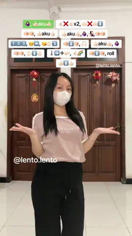 Malam chaos ini #garamdanmadu #garamnmadu #garamnmadutenxi #garamdanmadujj #garamdanmaduchallenge #djgaramdanmadu #djremix #dj #remix #jedagjedug #dance #dancechallenge #dancetiktok #tiktok #dancetutorial #tutorialdance #tutorial #foryou #foryoupage #fyp 