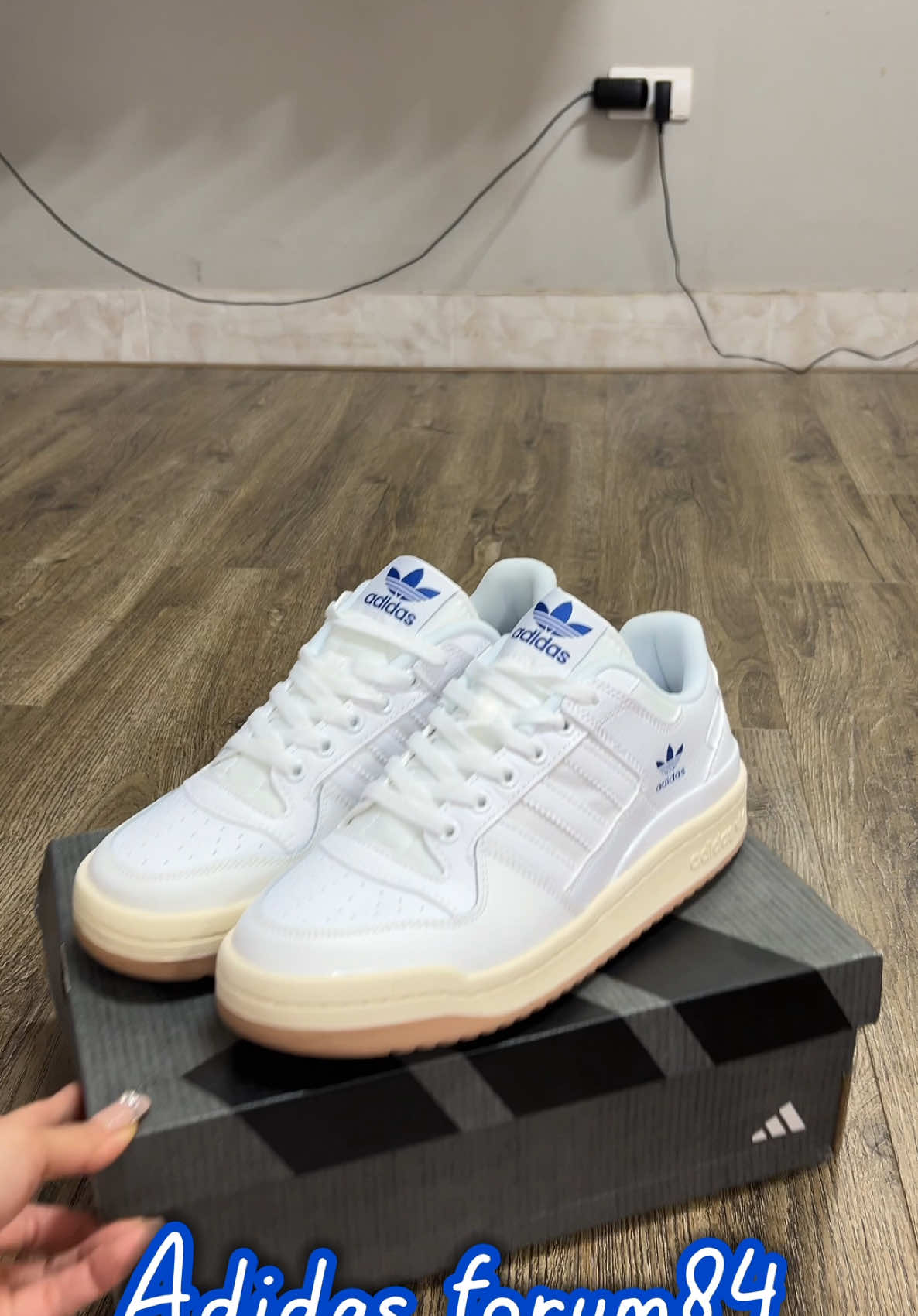 Basic dễ mặc ,đi chơi,đi hàng ngày #xuhuong #giaysneaker #giaynam #giaynu 