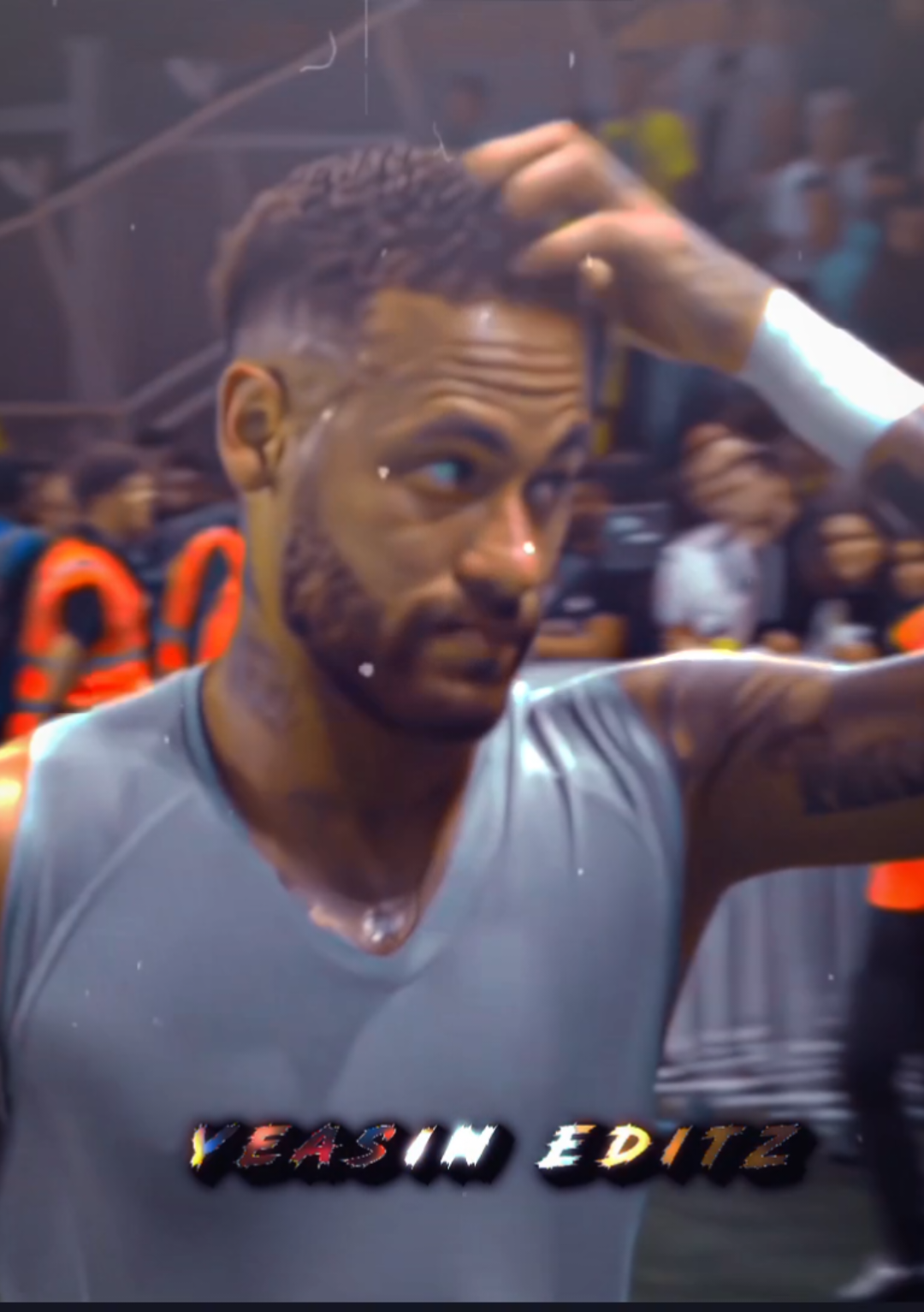 Happy Birthday Neymar jr & CR7 🥀🌸🥰 #unfrezzmyaccount #idfreezeplzhelpme #foryou #fouryoupage #fypシ゚ #grow #growmyaccount #yeasin_editz0_8🤓 #vairal #vairalvideo #trending #football #neymar #cr7 #birthday #happybirthday #neymarfans #cr7fans #brazil🇧🇷 #portugal🇵🇹 #vairal #bdtiktokofficial🇧🇩 #bdtiktokofficial🇧🇩tiktokboangladesh😍😍😍🇧🇩 @TikTok @TikTok Bangladesh 