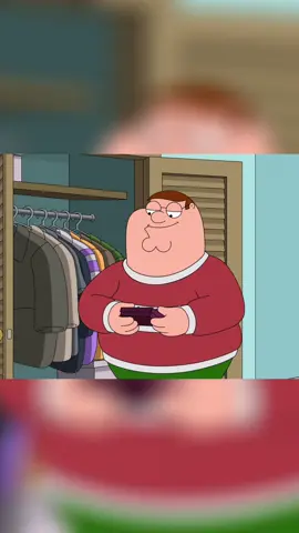 Офисная вечеринка_ Как вернуть потерянную брошь_