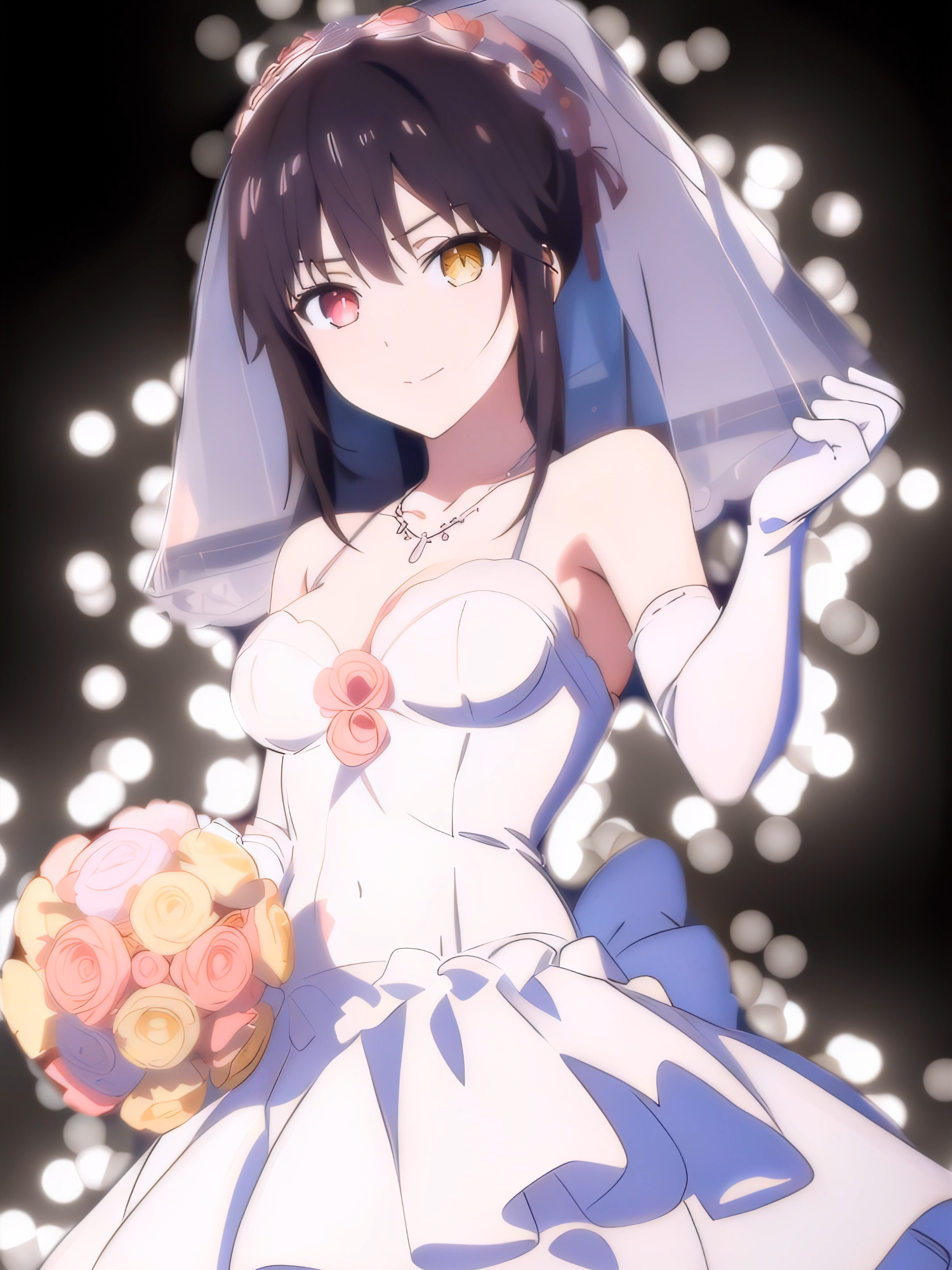 (28.9k) 29k? #kurumi #tokisaki #KurumiTokisaki #TokisakiKurumi #datealive #アニメ #anime #edit #animeedit #animetikok #amv #vandal1337 #fyp