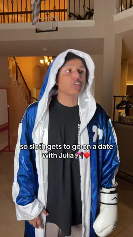 Sophie rain ditched me 💔@julia❣️ @yeSloth @Sophie Rain @Joyy.mei @powEnvy @Alina Rose #vexbolts #yesloth #bophouse #bruzzhouse 