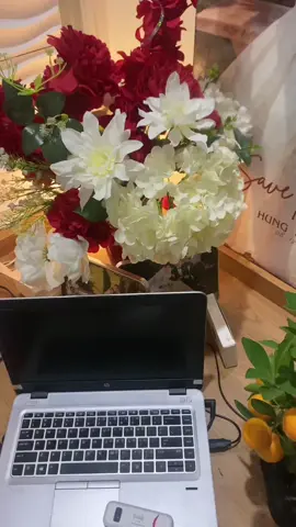 Cục phát WiFi kiêm Sạc Dự Phòng hàng chuẩn VNS 6000mAh  #giadungtientran #sansalecungtet #tet2025 #500gb #vinaphone #phatwifididong4g #simdata #u150 