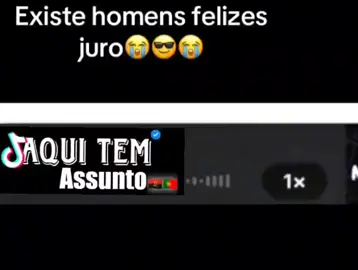 #angola🇦🇴portugal🇵🇹brasil🇧🇷 #angolamemes🇦🇴 #Viralizarnotiktok 