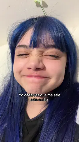 No tuve un papá así, pero mi mamá lo es todo para mi 