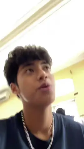 Mohon bntu like dan follow gess@ellweirdoo @ellldumps @HackerTampan @SiSpecialganteng @Dwi Londok #NoelLondok 