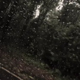 perasaan n jiwa aja yg msh muda..tp badan jompo gk bs dbhongin 😭😭