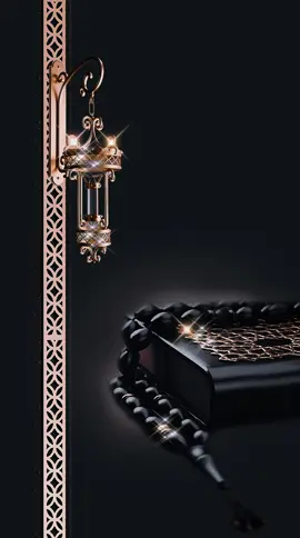 #تصاميم_بدون_حـقوق_ #تصاميم_رمضانيه_مجانيهه #تصميم_الفخامه #تهنئة_رمضانية #تهاني_رمضان #شهر_مبارك #شهر_مبارك_وكل_عام_وانتم_بخير🌙🌙 #مبارك_عليكم_الشهر #توفيق_الصائغ#توفيق_الصايغ#تبارك_شهركم #مباركة_لرمضان #مباركه_رمضانيه #التولين #تهنئة_رمضان_بدون_اسم#الشيخ_توفيق_الصائغ #التولين_للتصميم #التولين